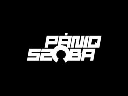 Pokoj Paniky Saw - Győr, Escape room Győr